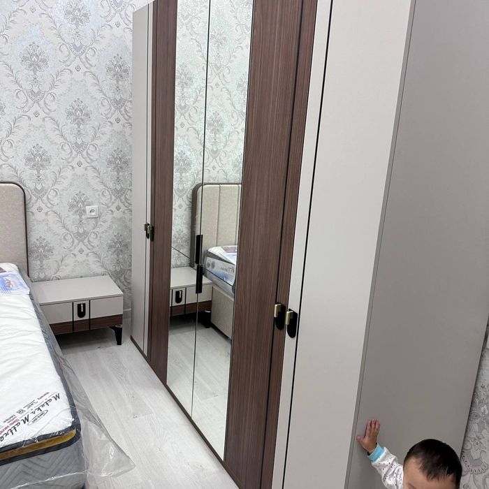 Дом аренда 6 ком