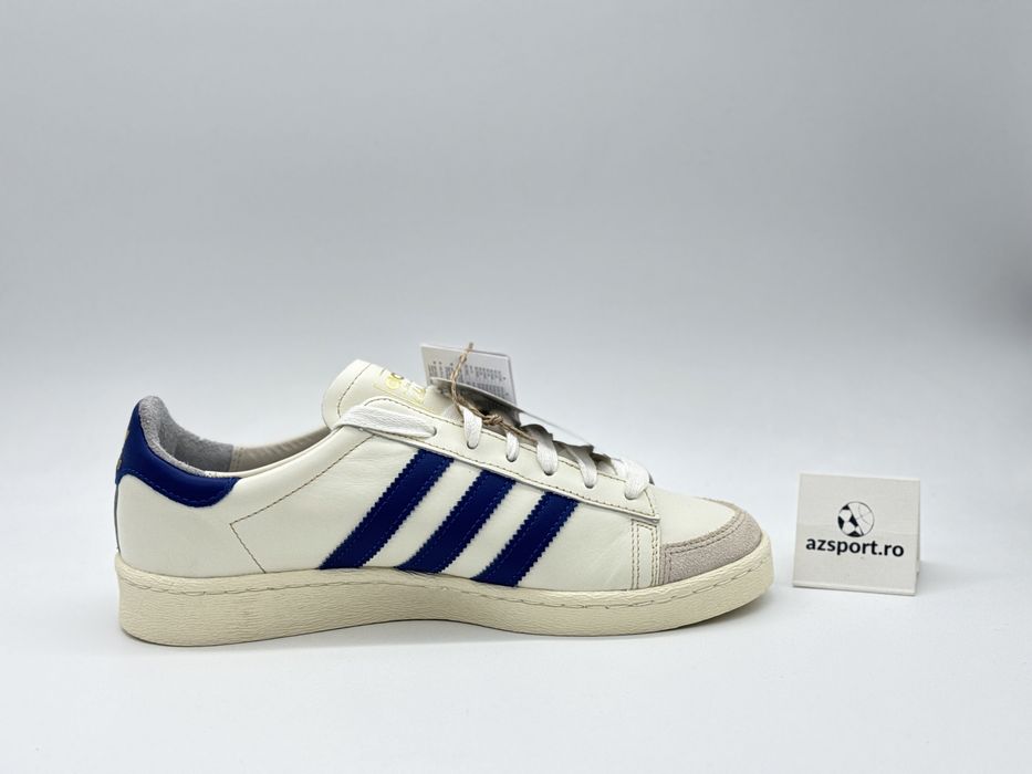 Adidas Jabbar Lo Noi Originali (40 2/3; 43 1/3; 44 2/3)