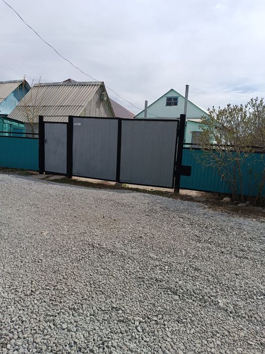 Срочно продам частный дом