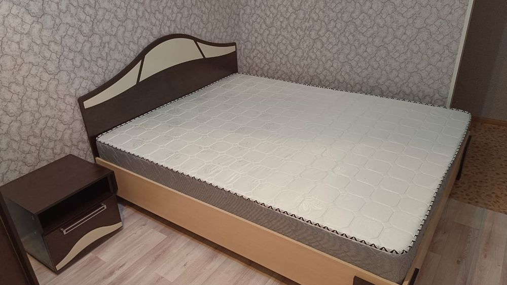 Квартира помесячно