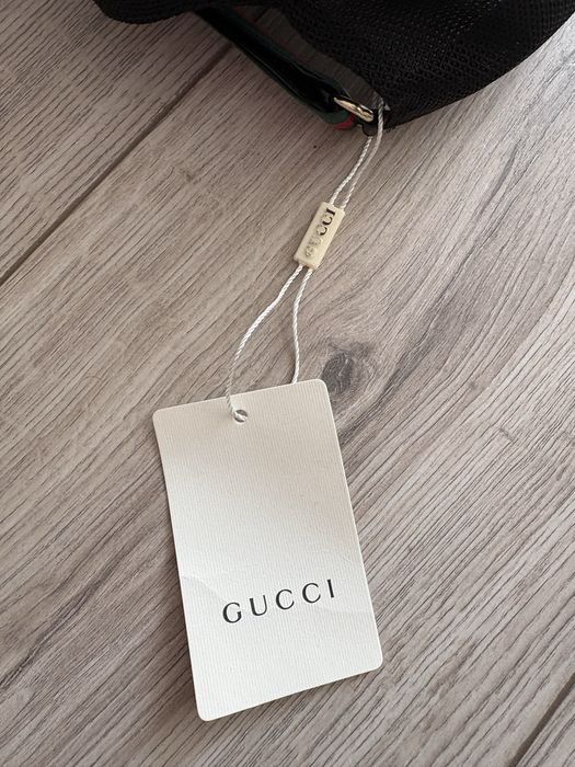 Sapca Gucci Tigru