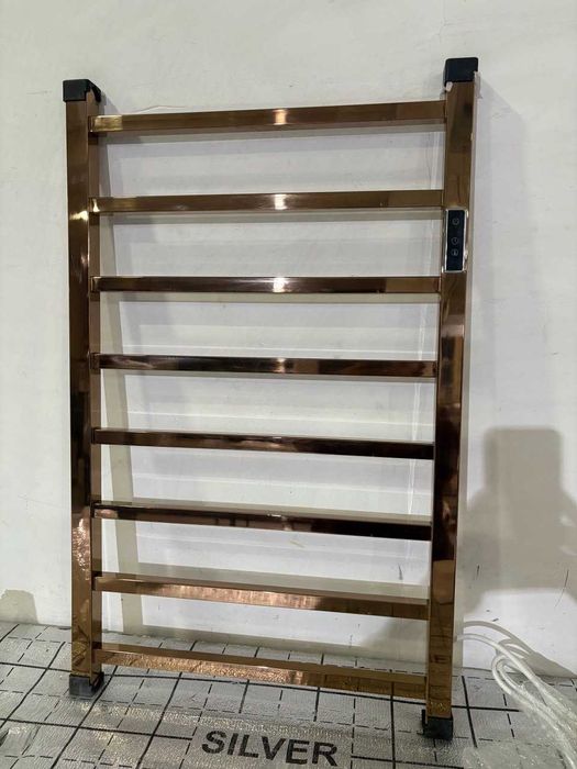 Продается бизнес