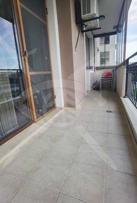 Продава се Тристаен апартамент в Пловдив, Тракия - 109 кв.м за 1901 €/кв.м - Снимка #12