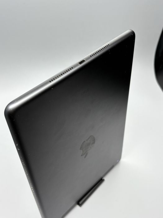 IPAD GEN 9, 10.2inch 64GB - SIM LTE 4G  + Garantie