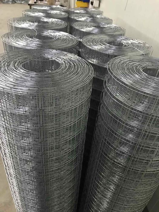 Мрежа Н1.50м 20л.м -39.00лв