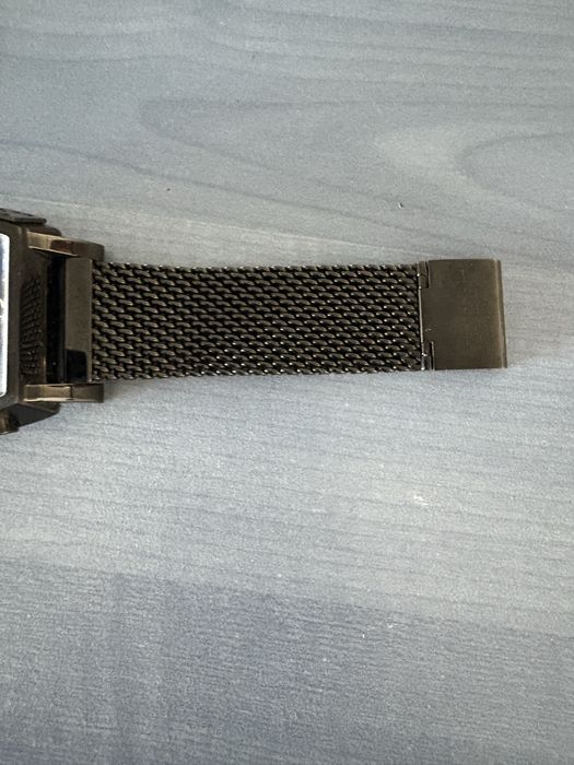 Ceas Invicta