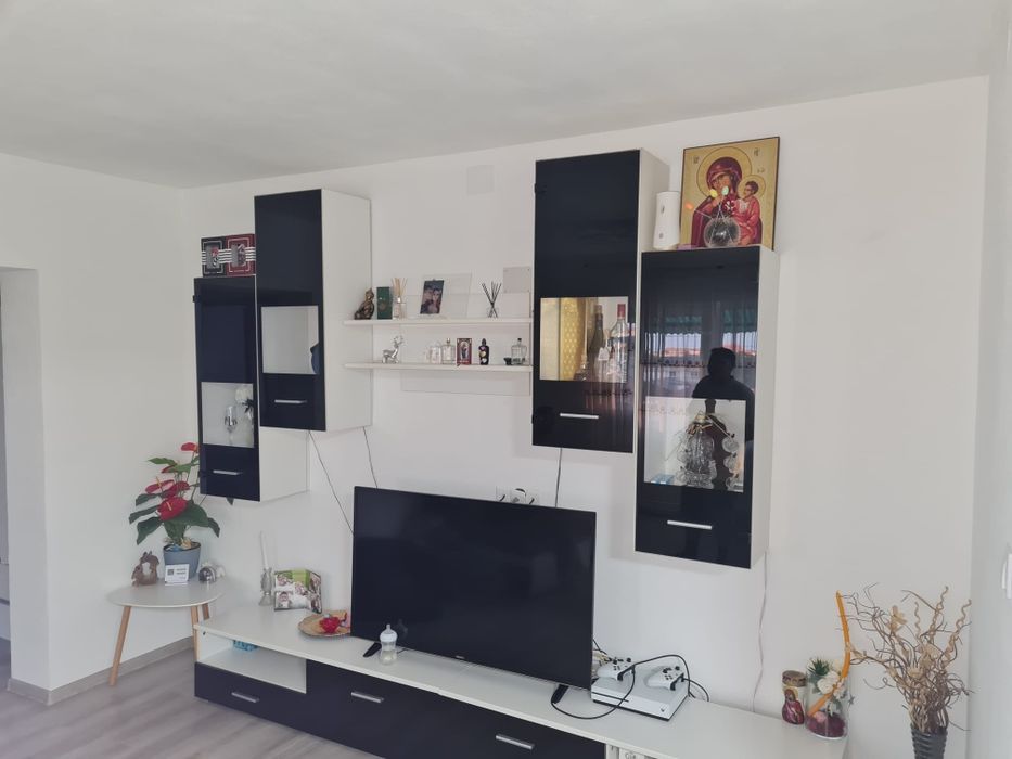 Apartamnet 3 camere