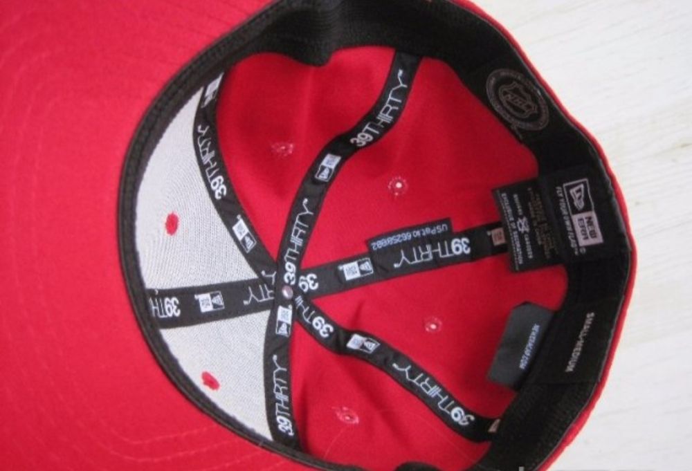 Шапка New Era, 2 броя комплект