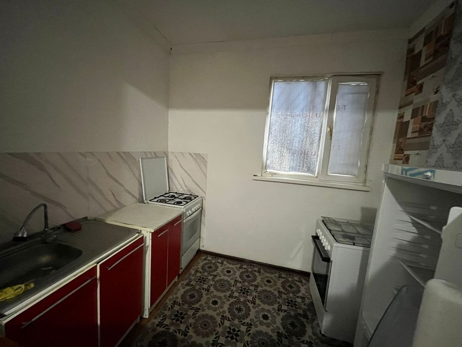 Сдам в аренду квартиру