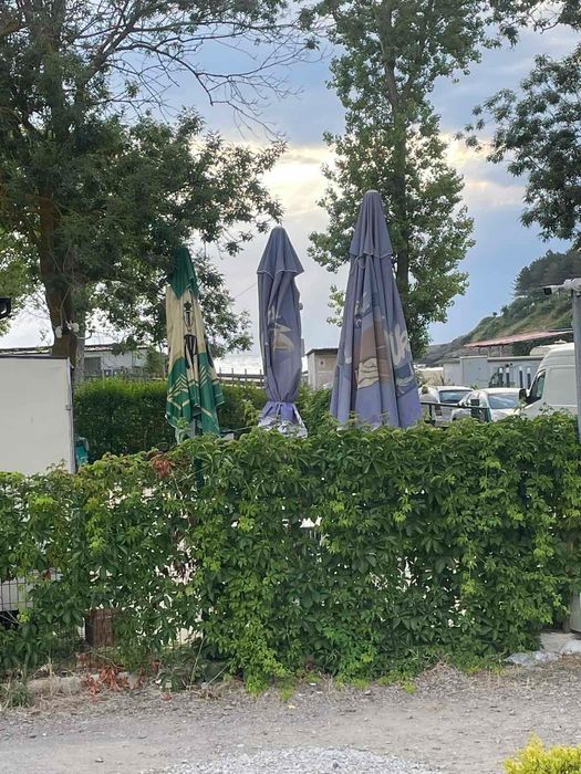 Продава се Къща в Царево - 40 кв.м за 179 €/кв.м - Снимка #8