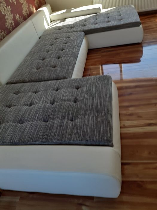 Curățare  spălare Canapele /mocheta