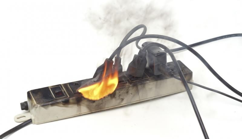 Электрик  по Ташкенту 24 /7 Гарантия качества работ