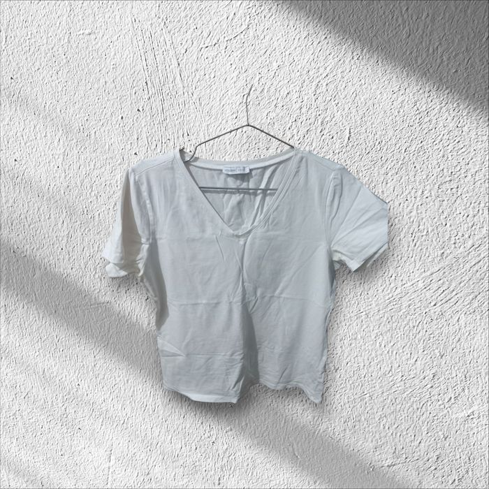 Qizlar uchun futbolka