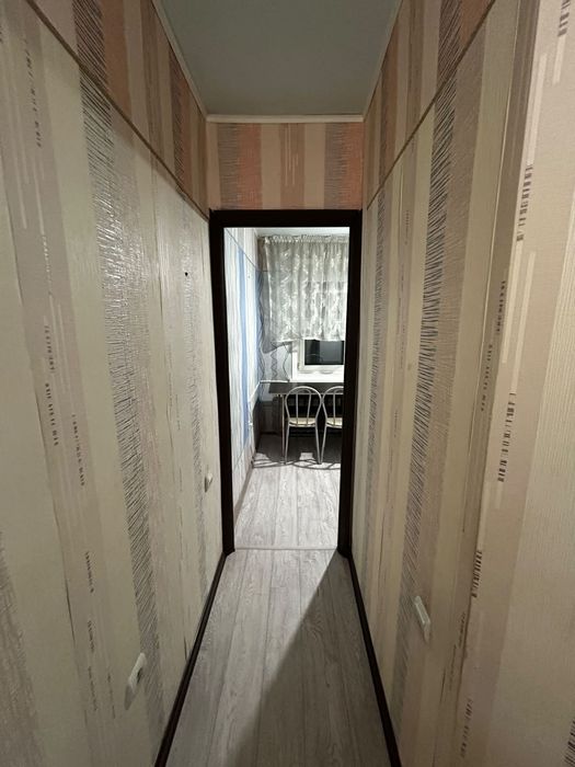 Сдаю квартиру посуточно