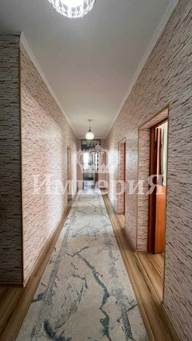 Продам частный дом Алибек Империя