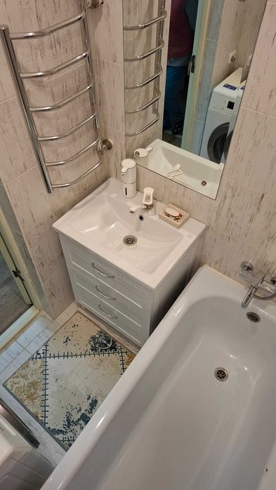 Продается 3х комн квартира, 7 школа