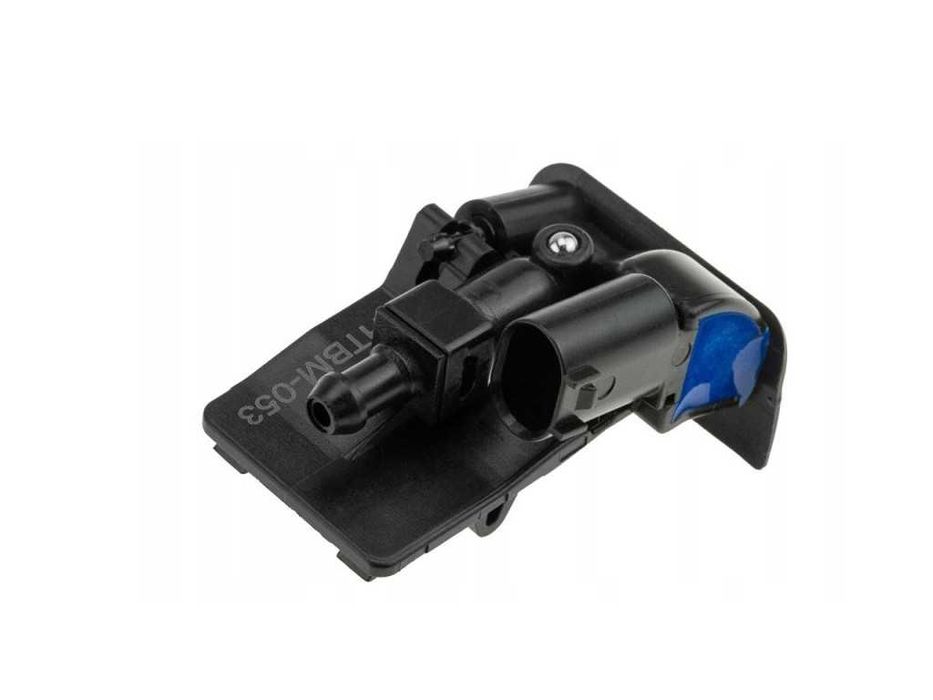 Пръскалка за предно стъкло BMW X6 E71 , BMW X1 E84 , BMW X5 E70