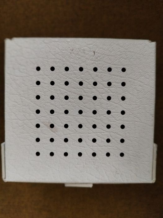 Часовник  Diesel