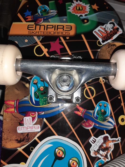 Skateboard Empire Aviators 71x20,5