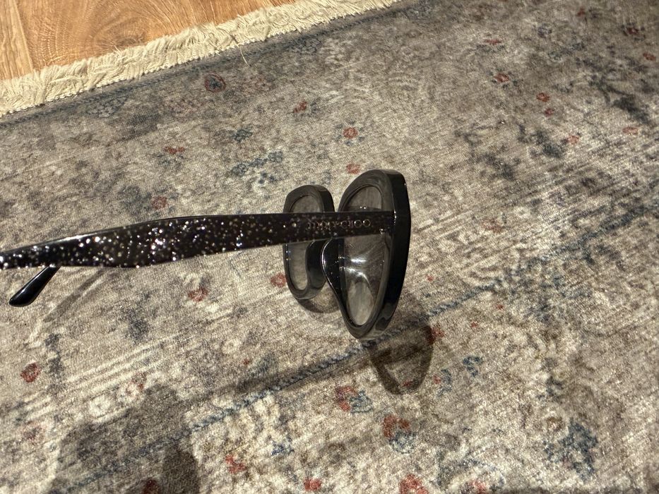 Очила Jimmy Choo