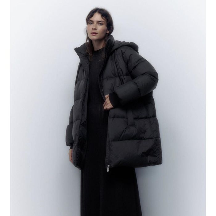 Продам Куртку ZARA оригинал