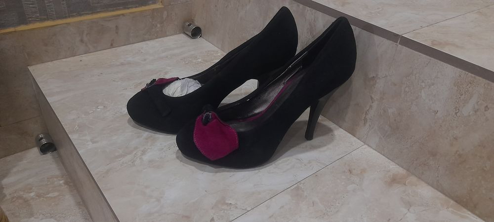 Продаются каблуки