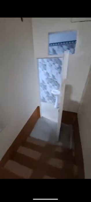 Andijon shaxarda uy sotiladi