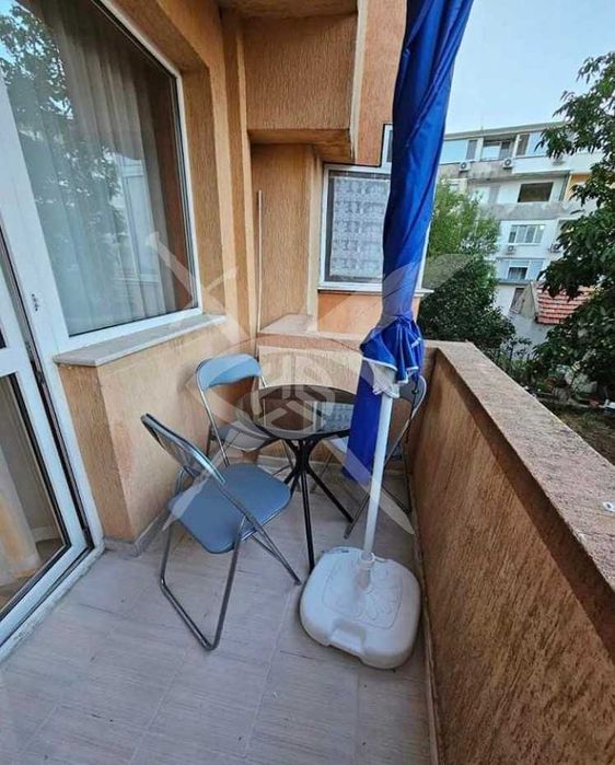 Тристаен - Базар Левски - 162872