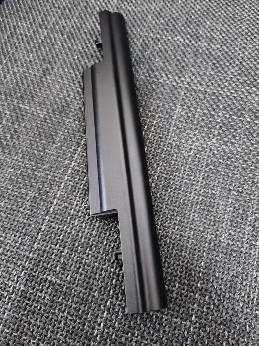 Батерия за лаптоп Toshiba Tecra R850