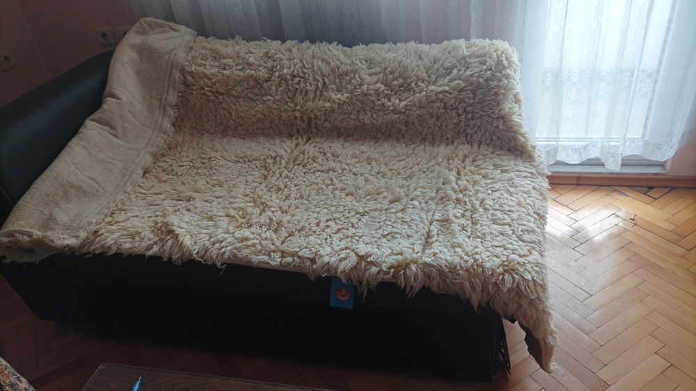 Продавам китеник и родопско одеало