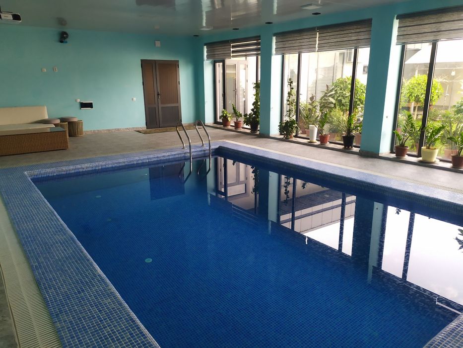 Дача продаются Dala hovli sotiladi