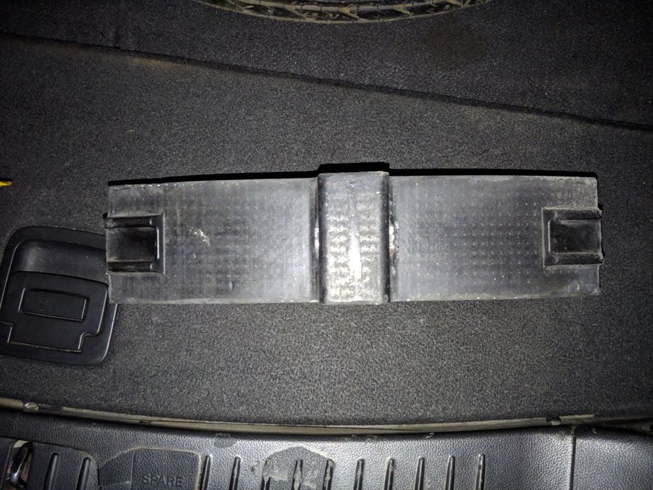 Колодки тормозные, для ЖД вагонов и тепловозов.