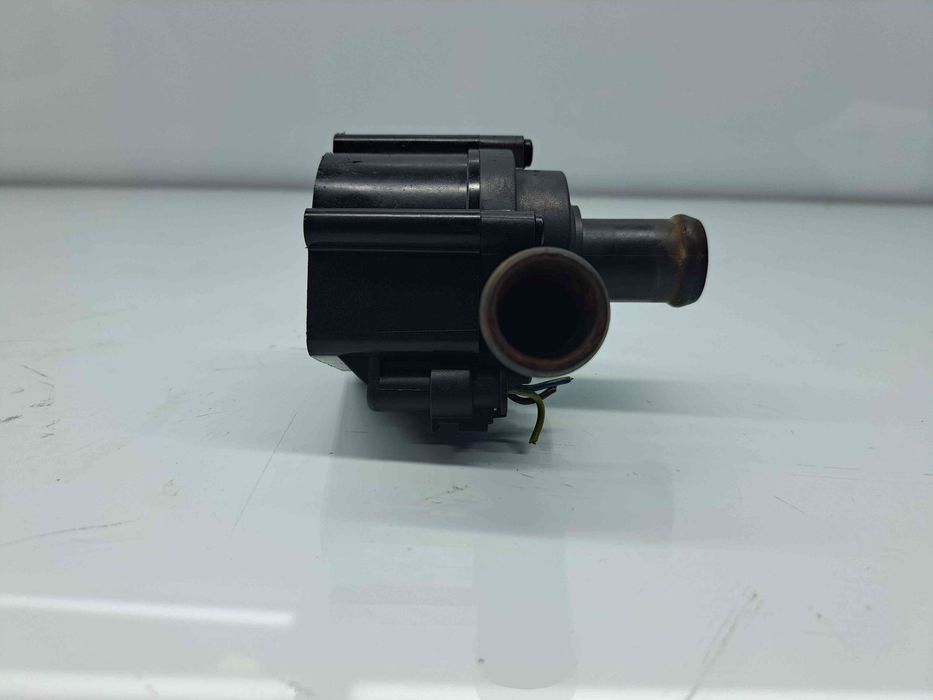 Pompa recirculare apa  AUDI A5 (8T3) [Fabr 2007-2015] 059121012 3.0 TD