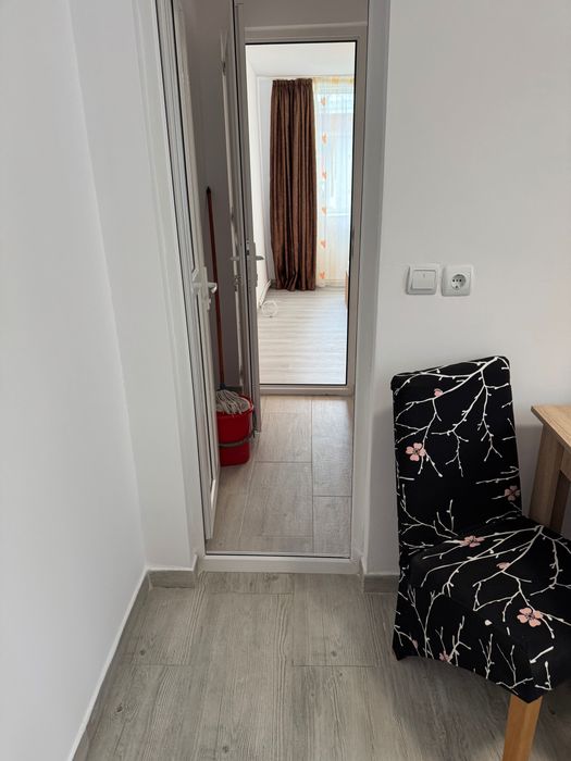 Apartament 2 camere de închiriat