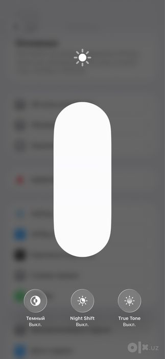 Iphone 13 pro max ideal