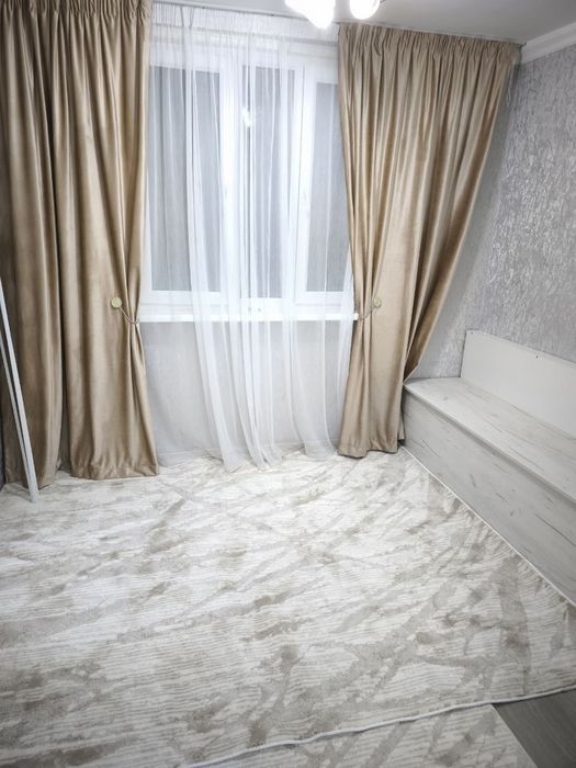 Продаётся Учтепа 26 1в2