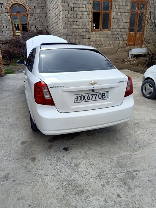 2011 yil 3 pazitsa avtomat