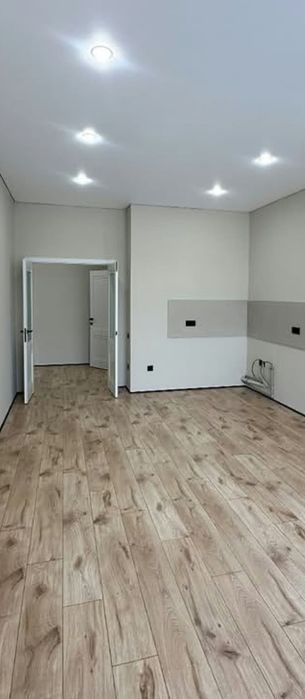 Ремонт квартиры и домов под ключ