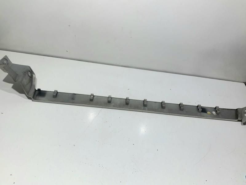 Bandou usa culisanta dreapta spate Seat Alhambra 2 7N0843796