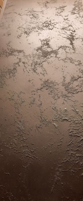 Wkkwjwjn3jiwiim2mnkwi