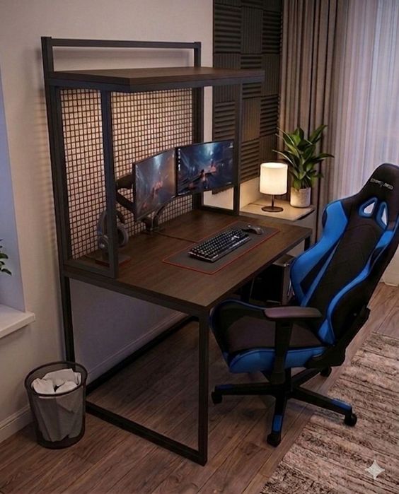 Stol computer uchun