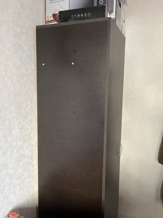 Шкаф для одежды