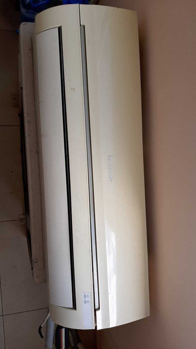 Продавам климатик Панасоник Panasonic 12