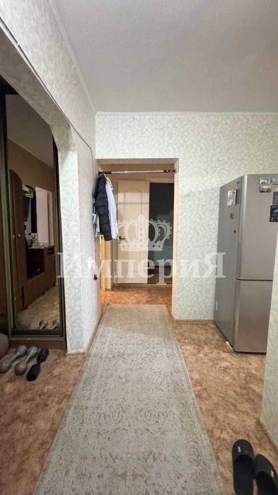 продать квартиру Маржан Империя