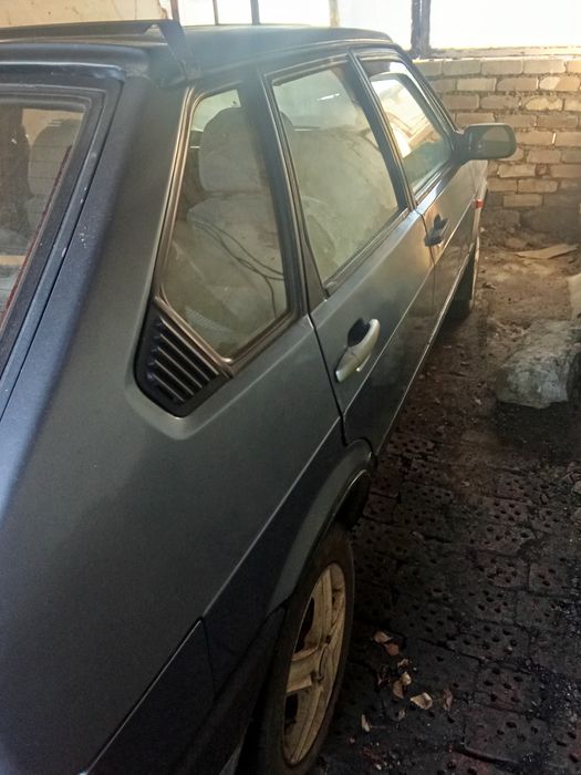 Продам продам продам