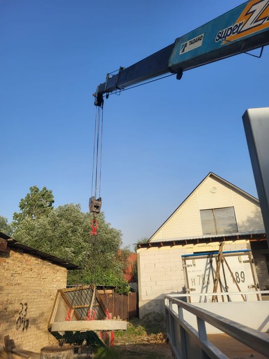 Манипулятор недорого,