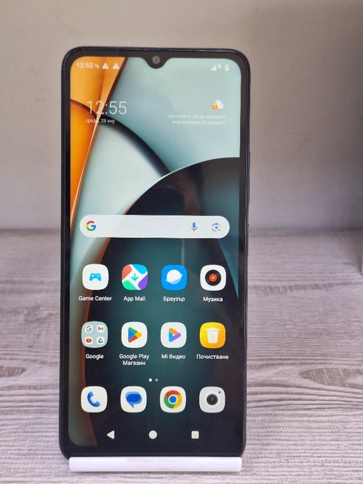 Xiaomi Redmi A3 64 GB