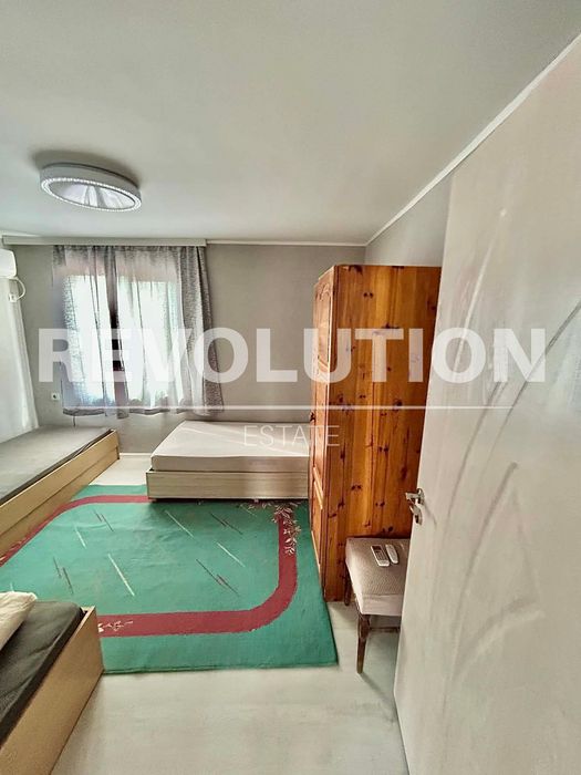 Дава се под наем Къща в Варна, Изгрев - 120 кв.м за 897.6 € - Снимка #7