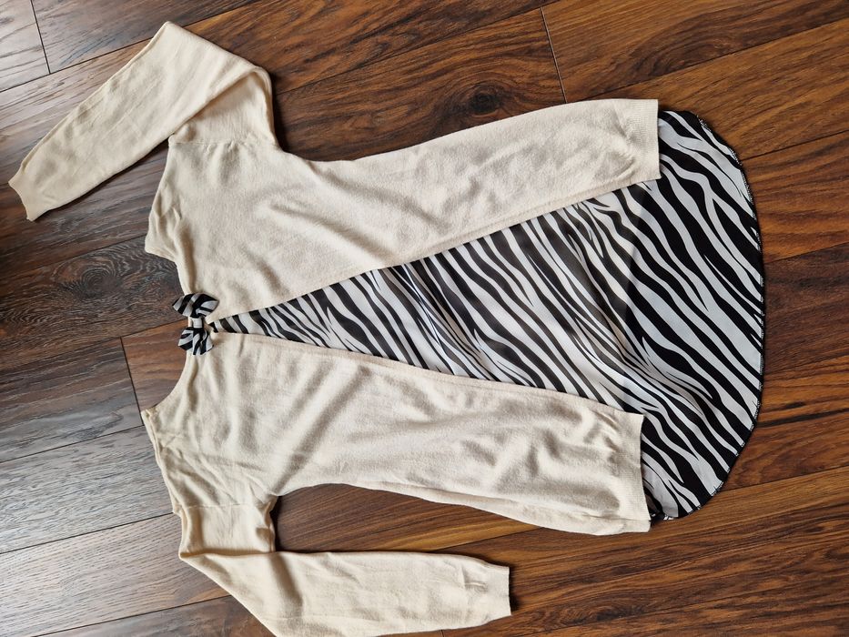 Туники, дълги ризи, като нови