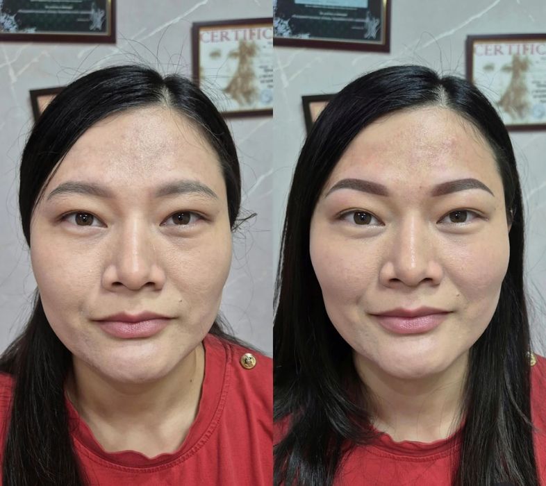 Актуально до конца месяца.